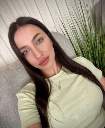 Евгения