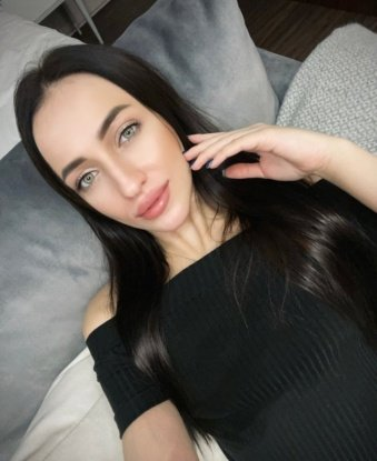Евгения