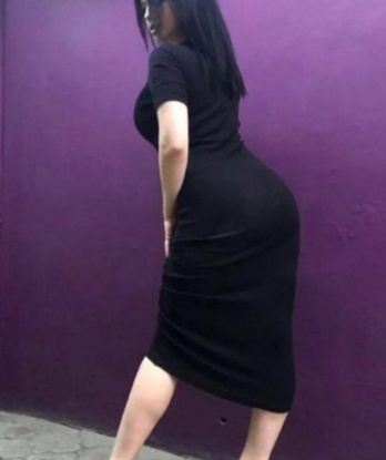 Анжелика