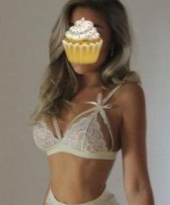 🌟 Я создам незабываемую атмосферу, полную страсти и нежности. 💋 У меня есть множество услуг, которые помогут тебе расслабиться и получить истинное наслаждение. 💦 Независимо от твоих предпочтений, я гарантирую тебе индивидуальный подход, полный комфорт и удовлетворение. 🌹 Я живу в Москве и могу приехать к тебе или принять у себя. У меня есть фото и отзывы, чтобы убедиться в моей настоящести и красоте. 📷 Не медли, заходи ко мне в гости, и я окуну тебя в мир наслаждения и удовольствия. 💫 Жду тебя, чтобы сделать нашу встречу незабываемой. 😘 Мила