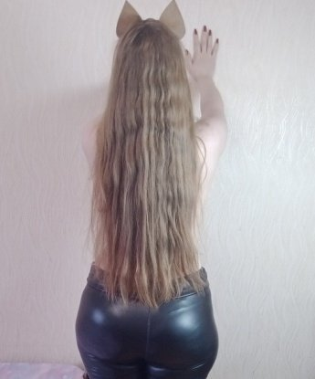 Ефим